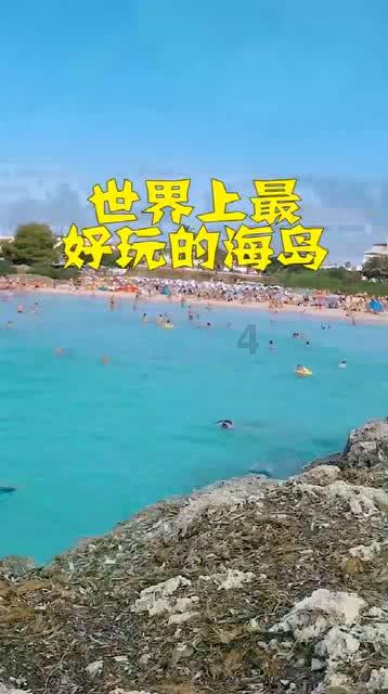 中餐厅之小凯厨神