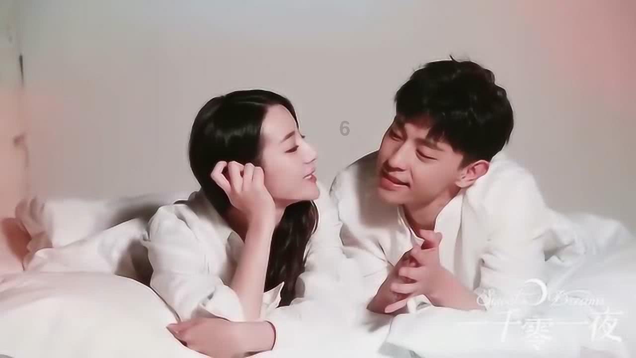 旋转方块大挑战